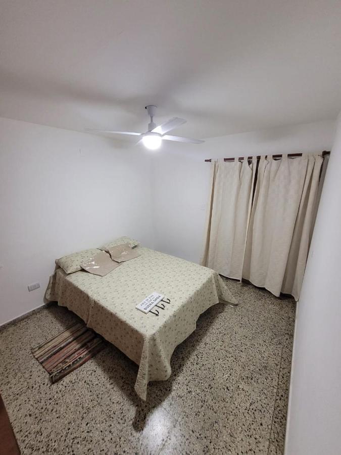 Don Carlos Holiday home
