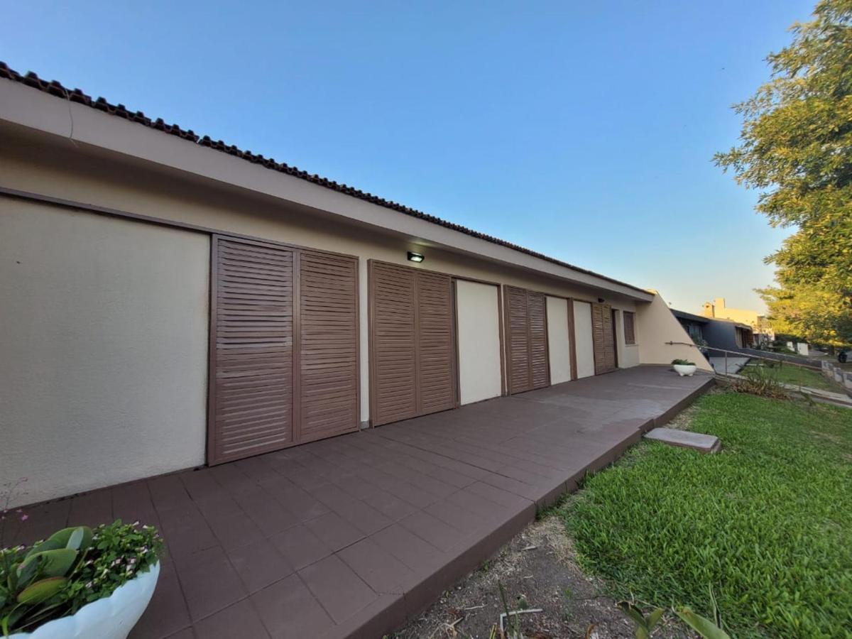 Don Carlos Holiday home *