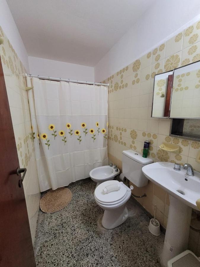 Don Carlos Holiday home