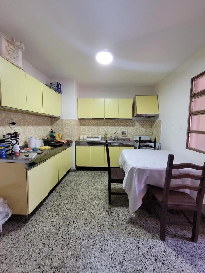 Don Carlos Holiday home *
