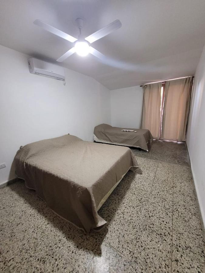 Don Carlos Holiday home *